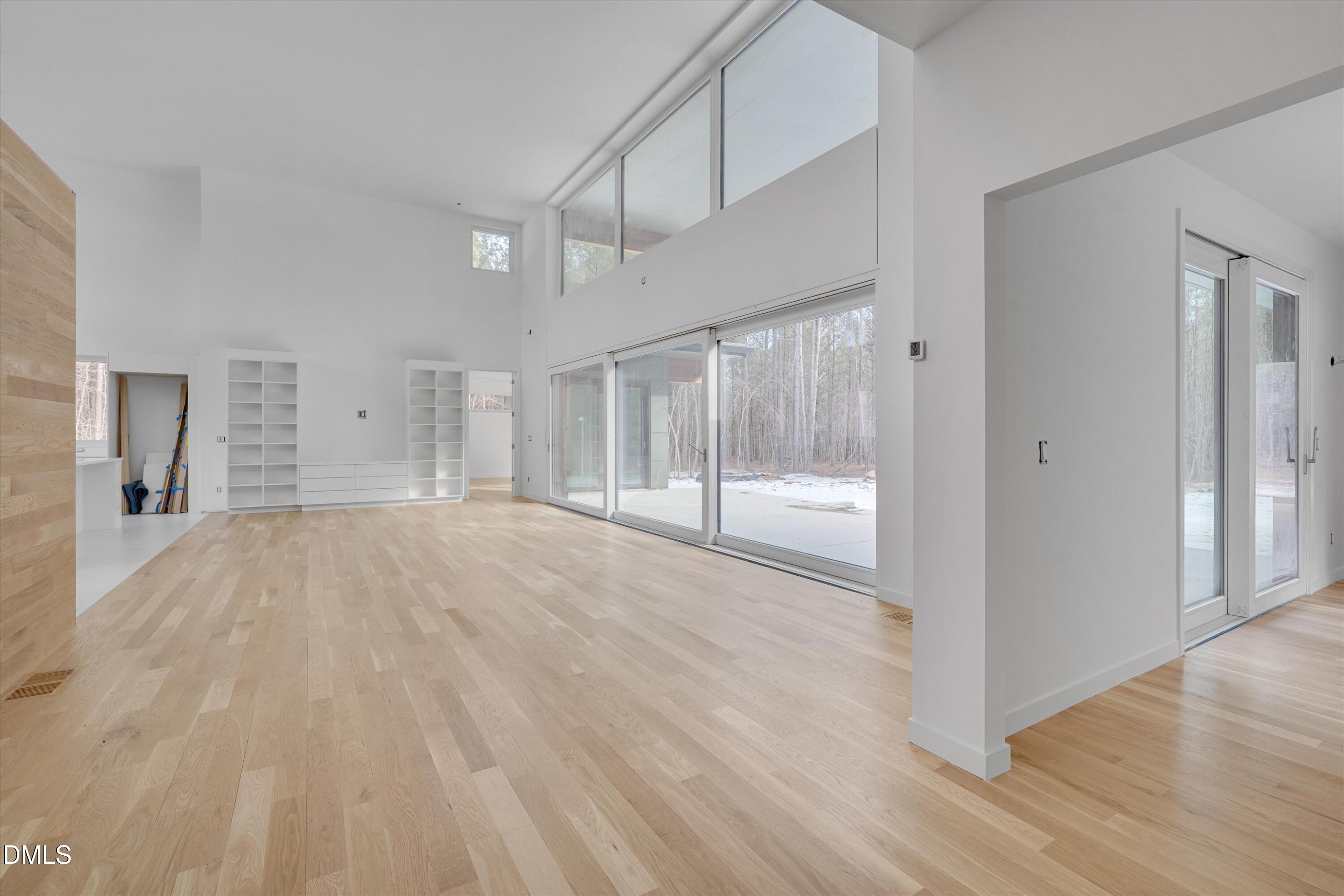 4637 Array Drive Hillsborough, NC 27278 - Photo 13 of 53 02-4637 Array-2