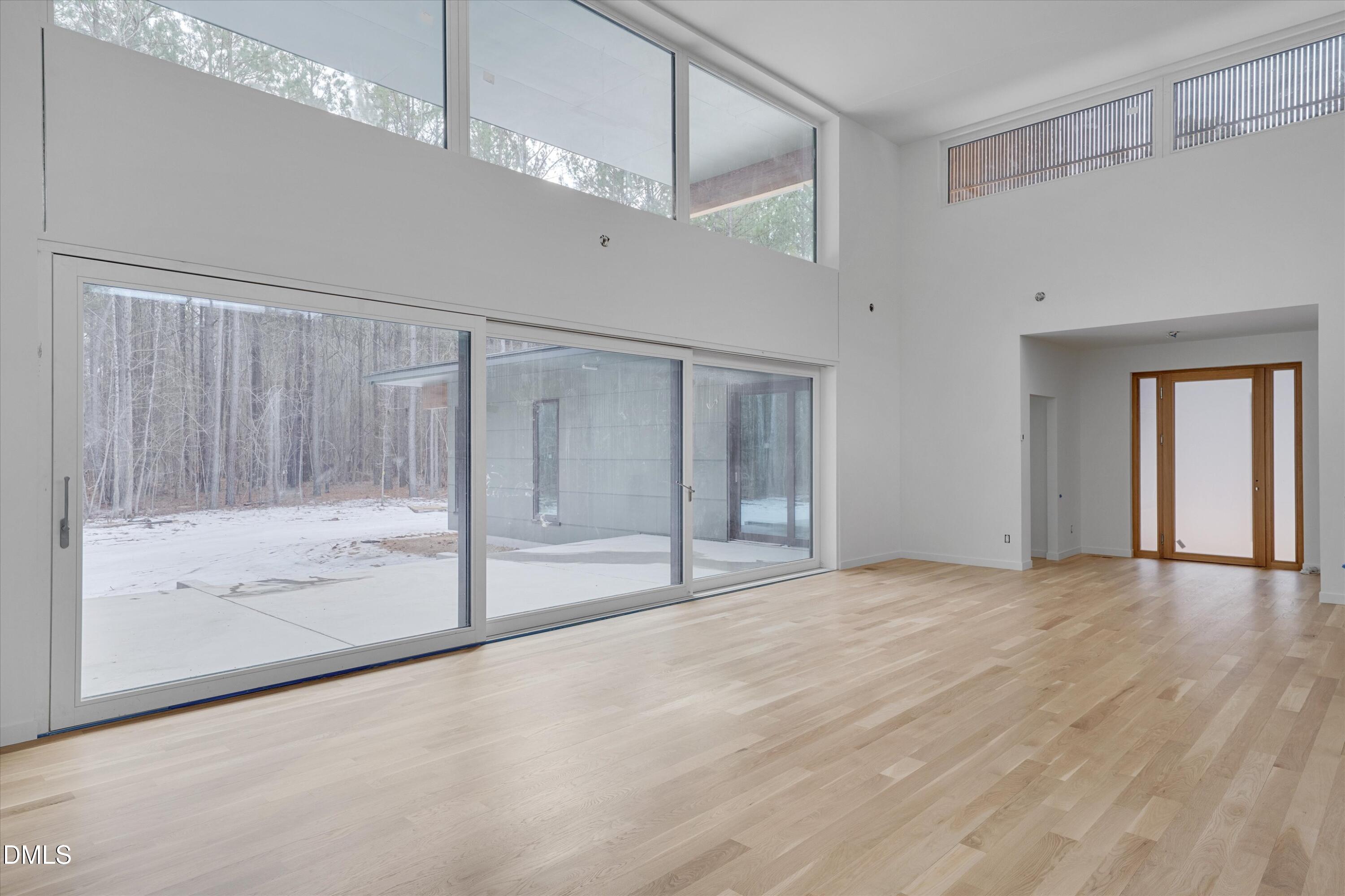 4637 Array Drive Hillsborough, NC 27278 - Photo 14 of 53 03-4637 Array-3