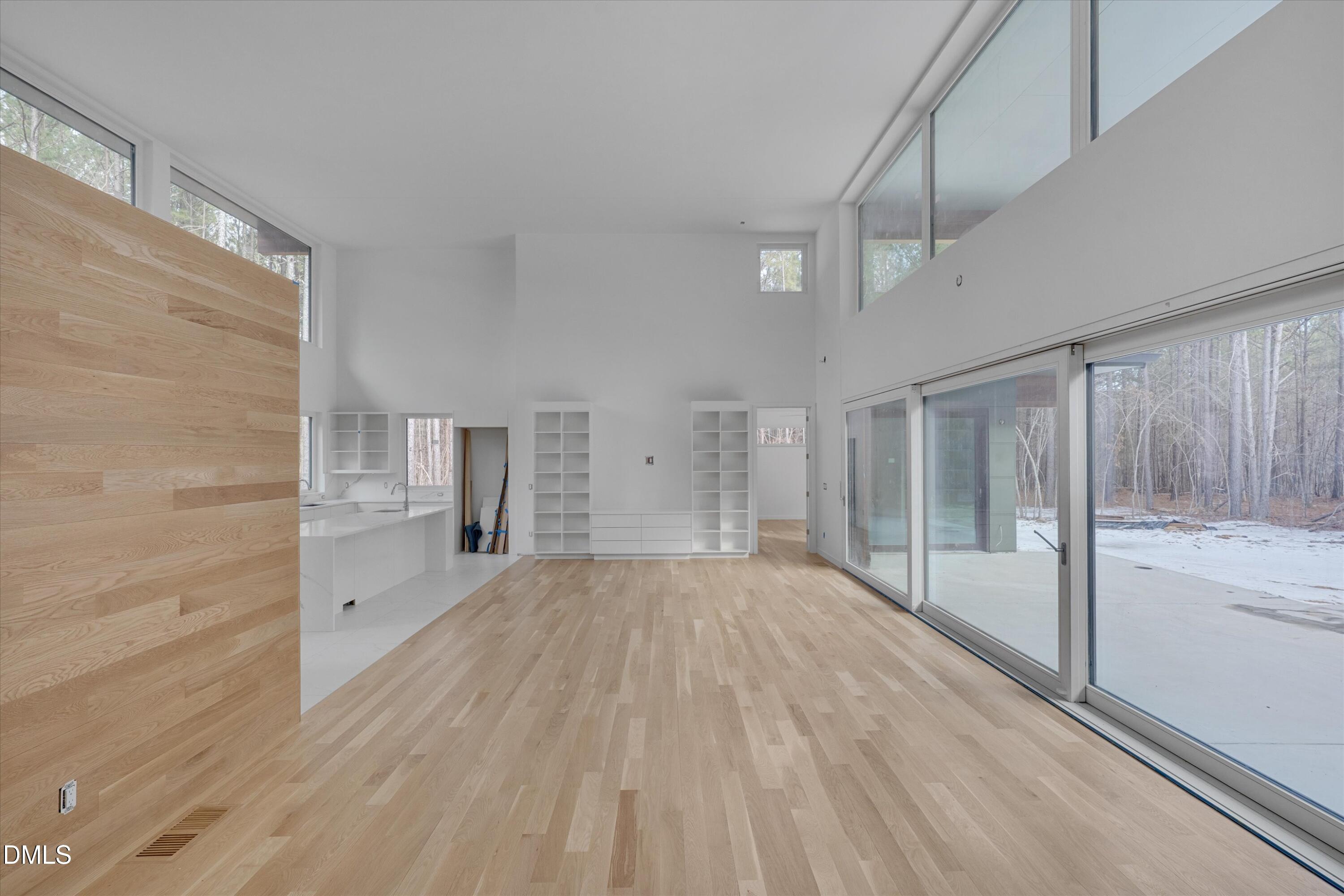 4637 Array Drive Hillsborough, NC 27278 - Photo 15 of 53 05-4637 Array-5