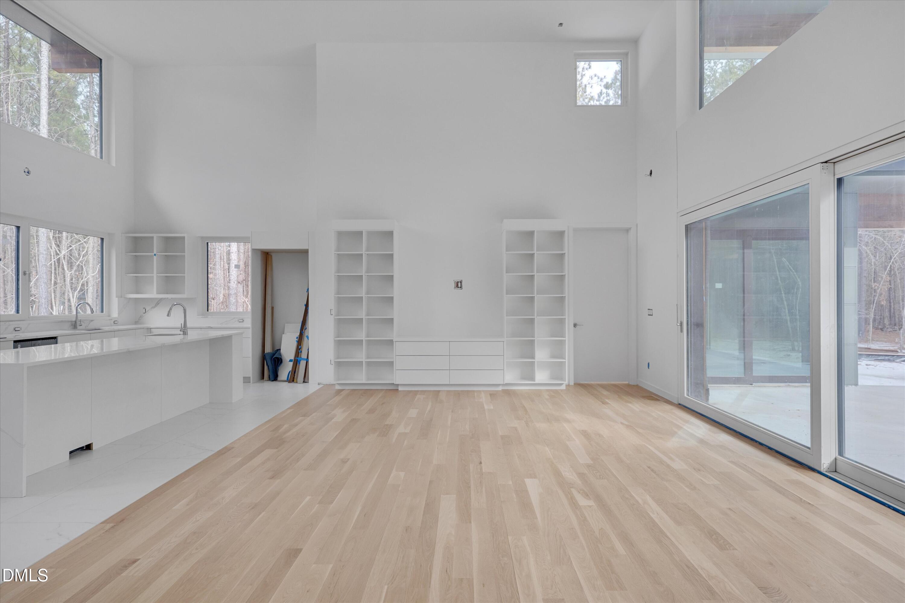 4637 Array Drive Hillsborough, NC 27278 - Photo 16 of 53 06-4637 Array-6