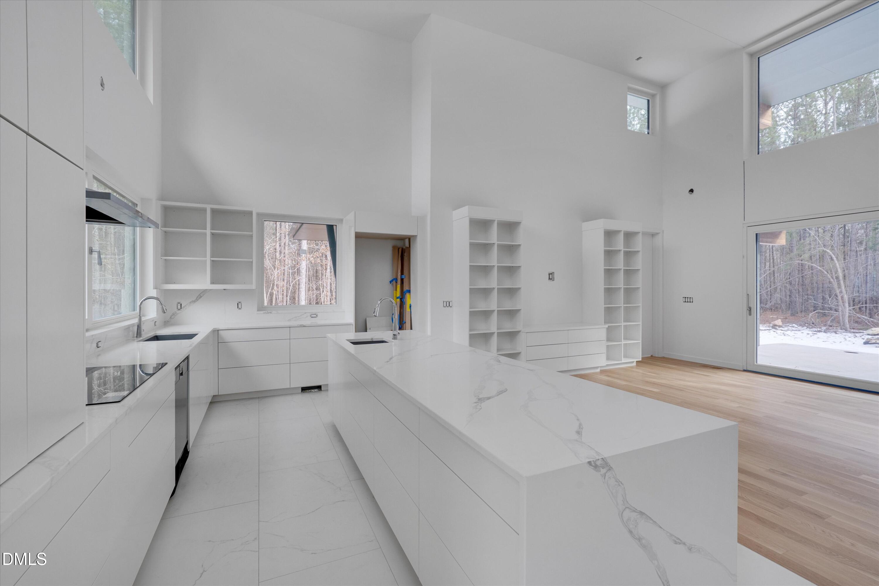 4637 Array Drive Hillsborough, NC 27278 - Photo 21 of 53 15-4637 Array-15