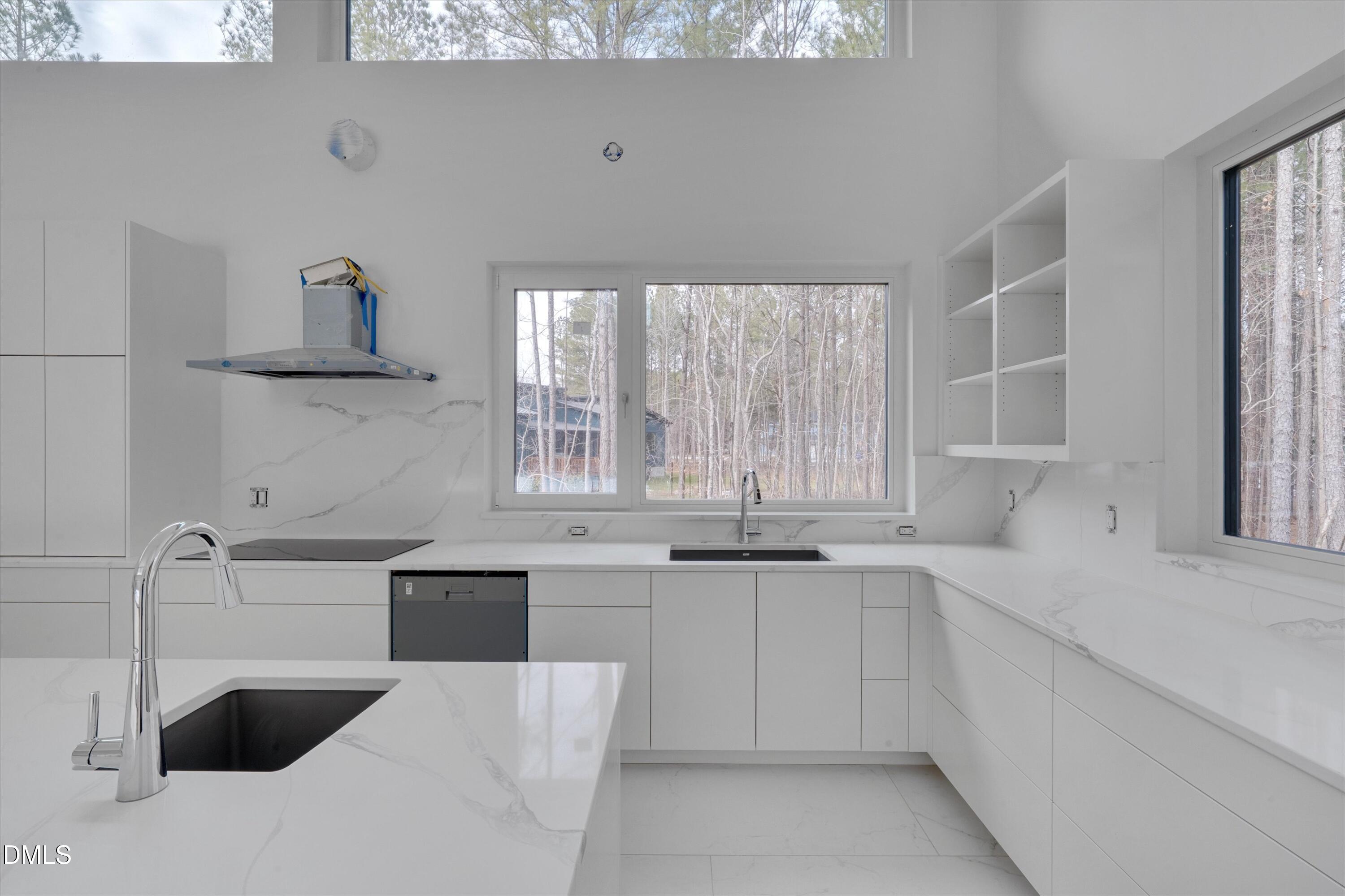 4637 Array Drive Hillsborough, NC 27278 - Photo 22 of 53 17-4637 Array-17