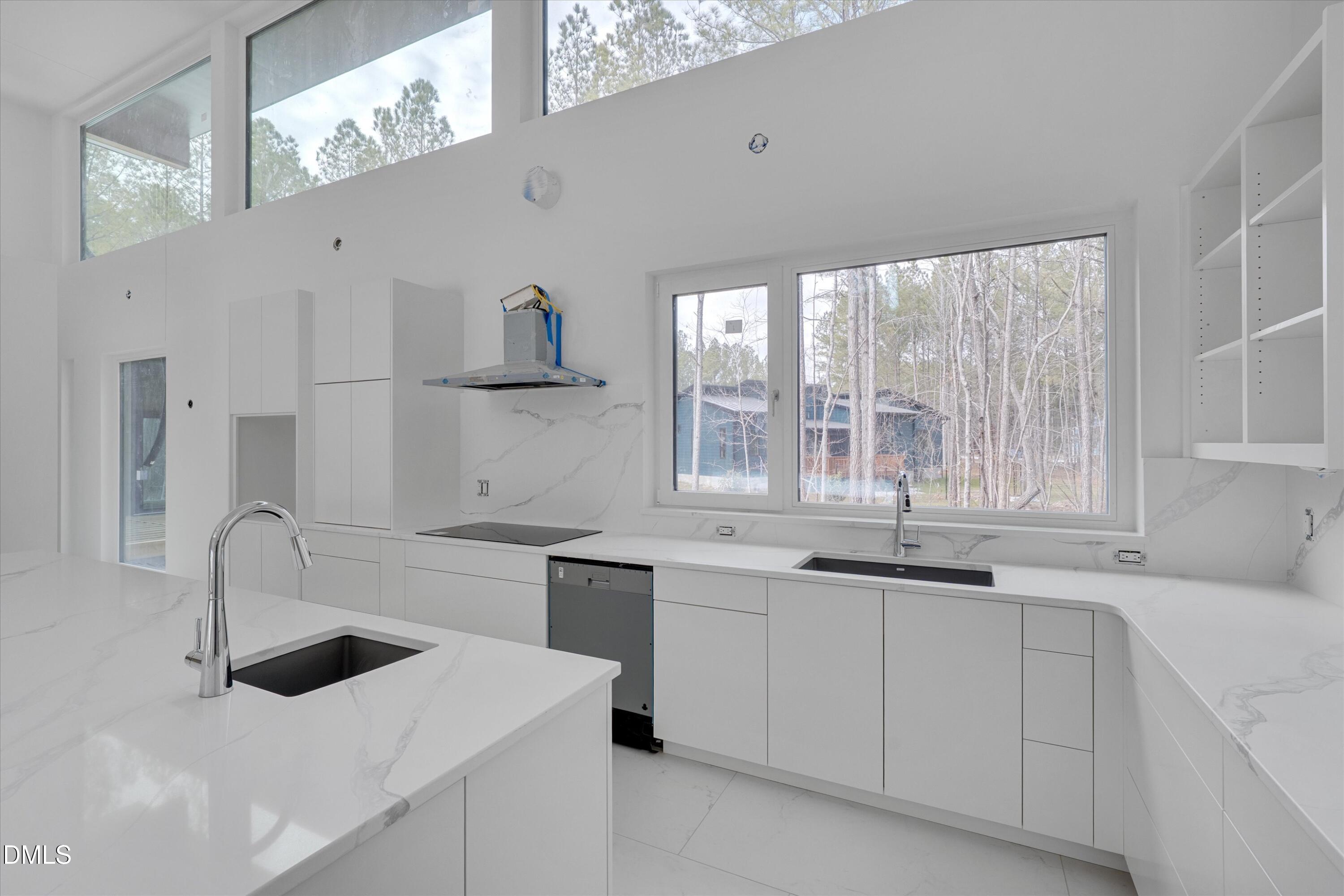 4637 Array Drive Hillsborough, NC 27278 - Photo 23 of 53 18-4637 Array-18