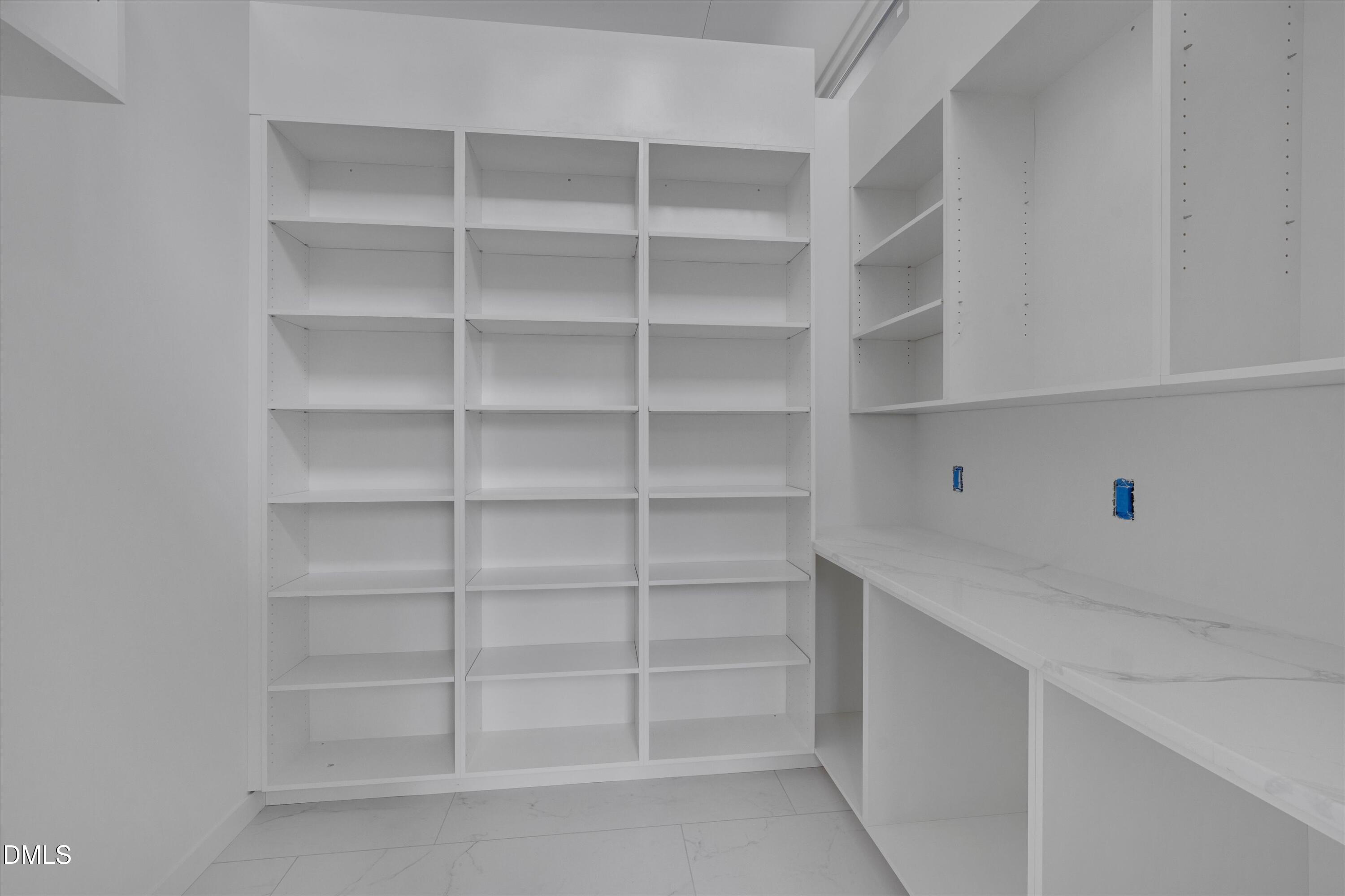 4637 Array Drive Hillsborough, NC 27278 - Photo 24 of 53 19-4637 Array-19