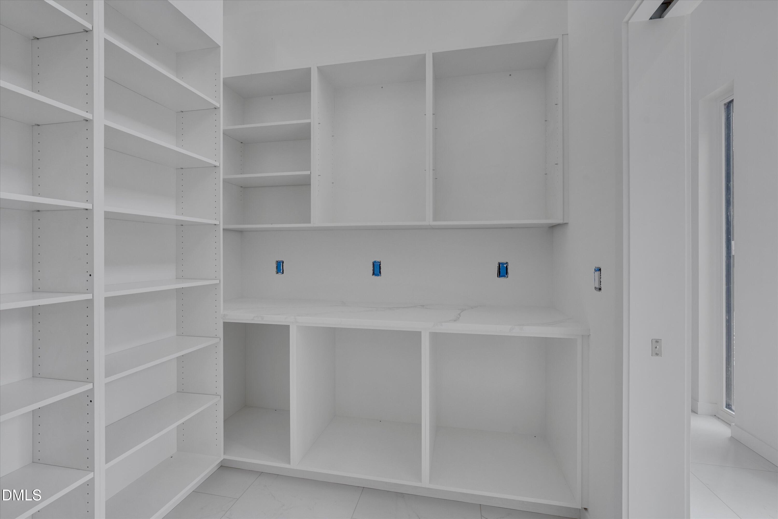 4637 Array Drive Hillsborough, NC 27278 - Photo 25 of 53 20-4637 Array-20