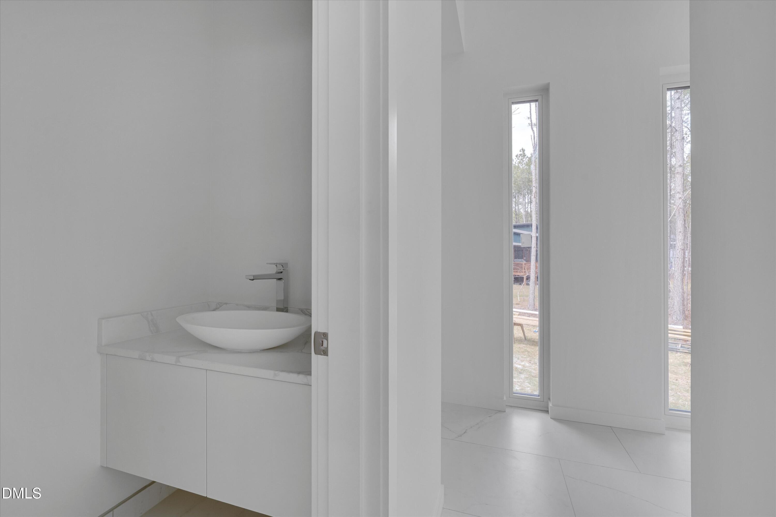 4637 Array Drive Hillsborough, NC 27278 - Photo 26 of 53 21-4637 Array-21