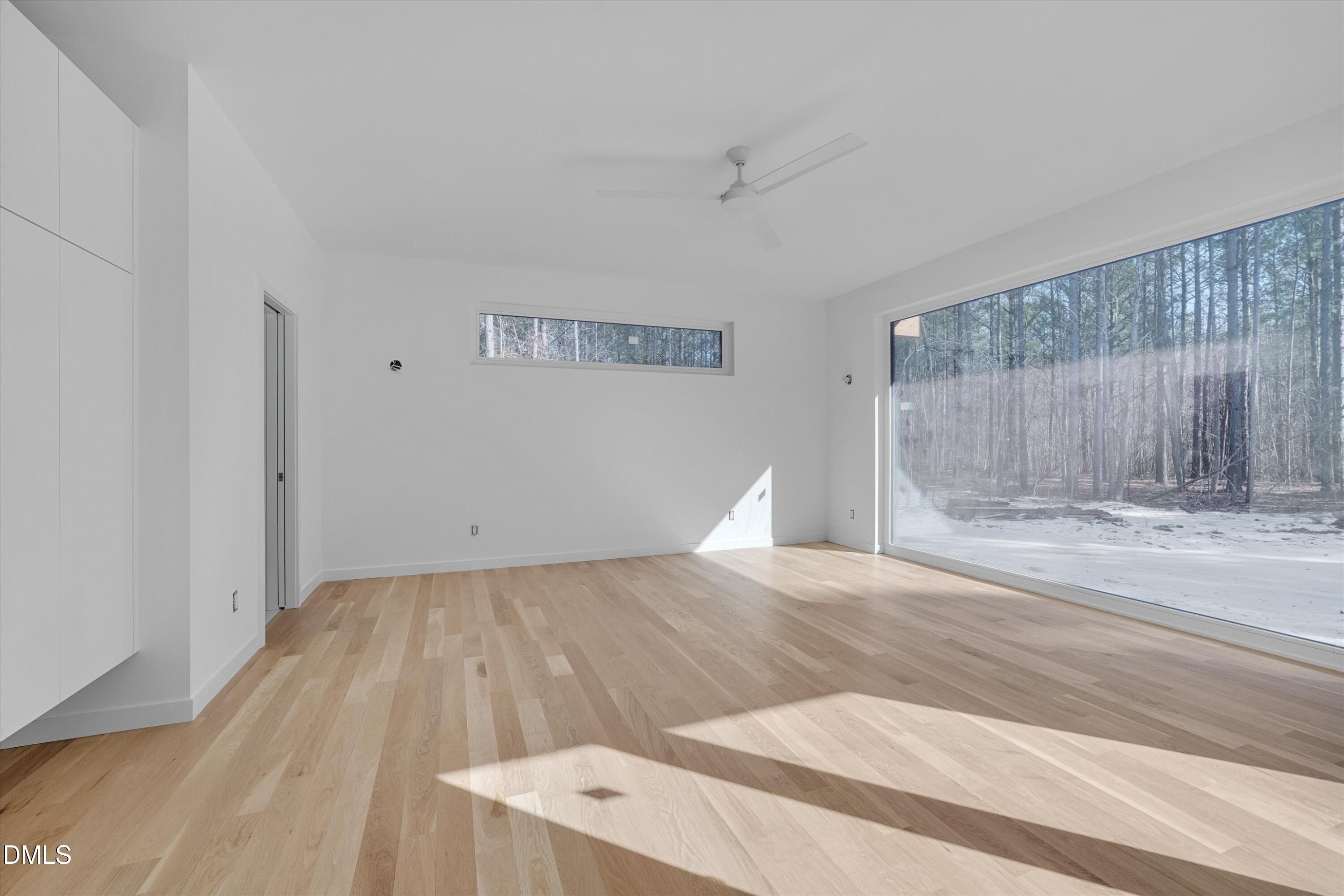 4637 Array Drive Hillsborough, NC 27278 - Photo 27 of 53 22-4637 Array-22