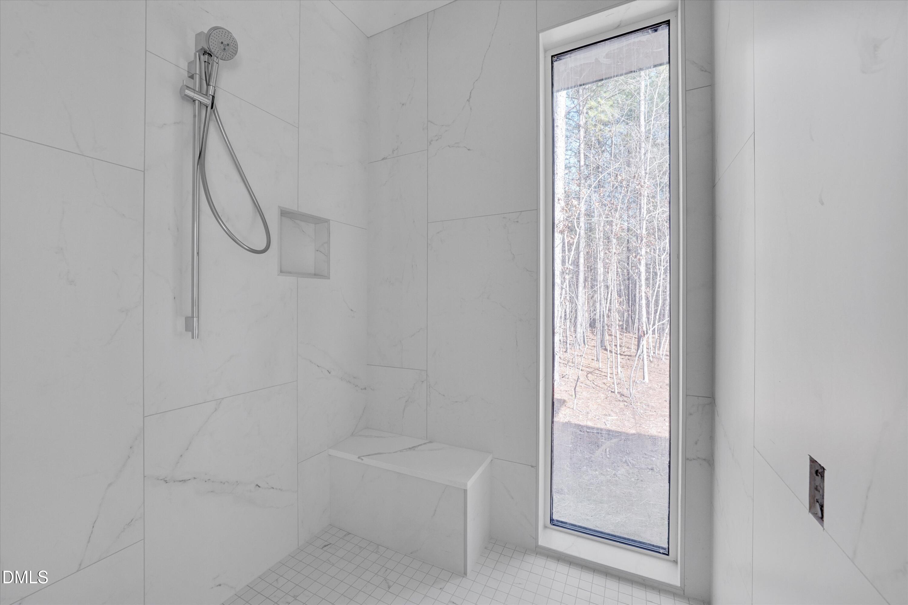 4637 Array Drive Hillsborough, NC 27278 - Photo 30 of 53 28-4637 Array-28