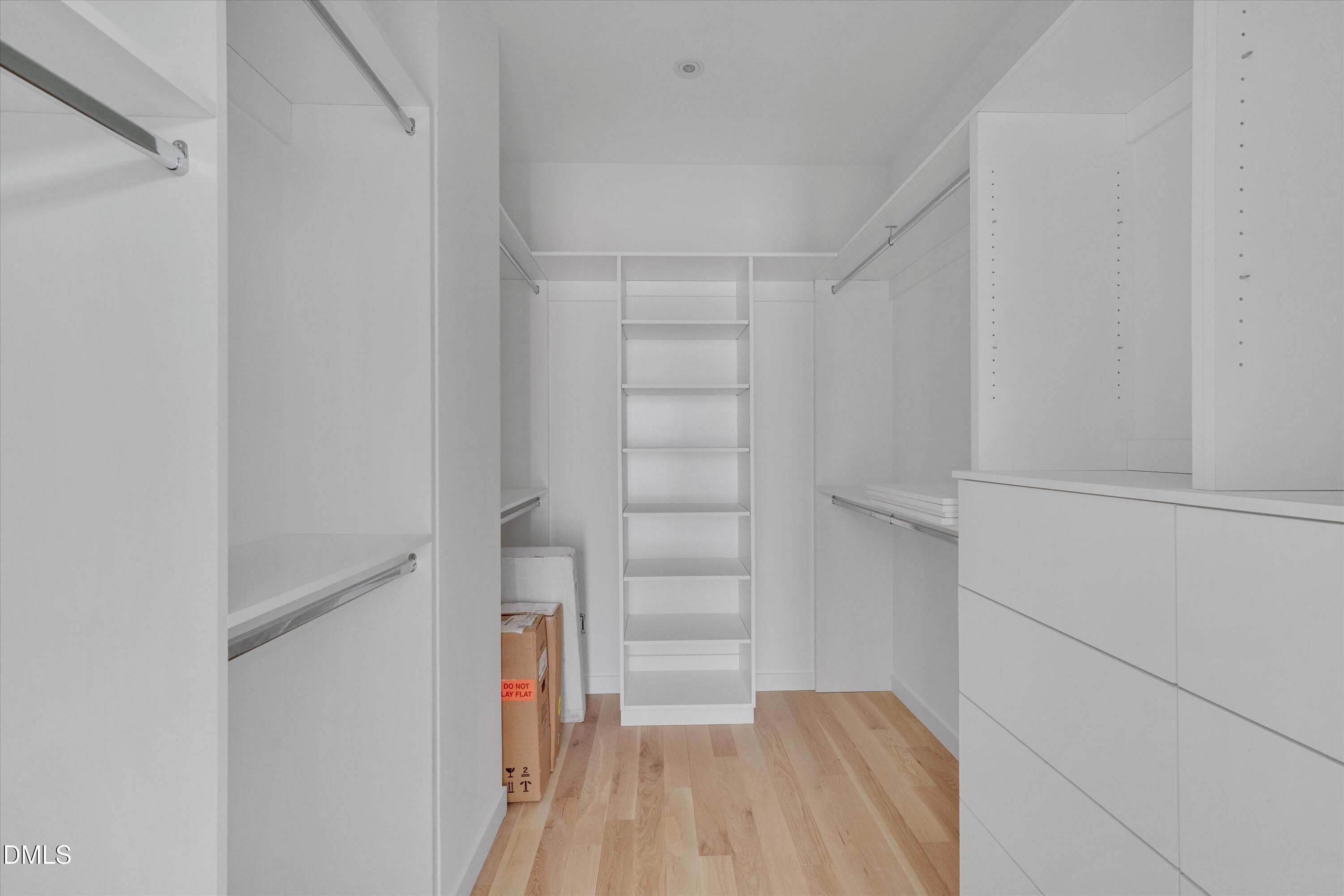 4637 Array Drive Hillsborough, NC 27278 - Photo 31 of 53 29-4637 Array-29