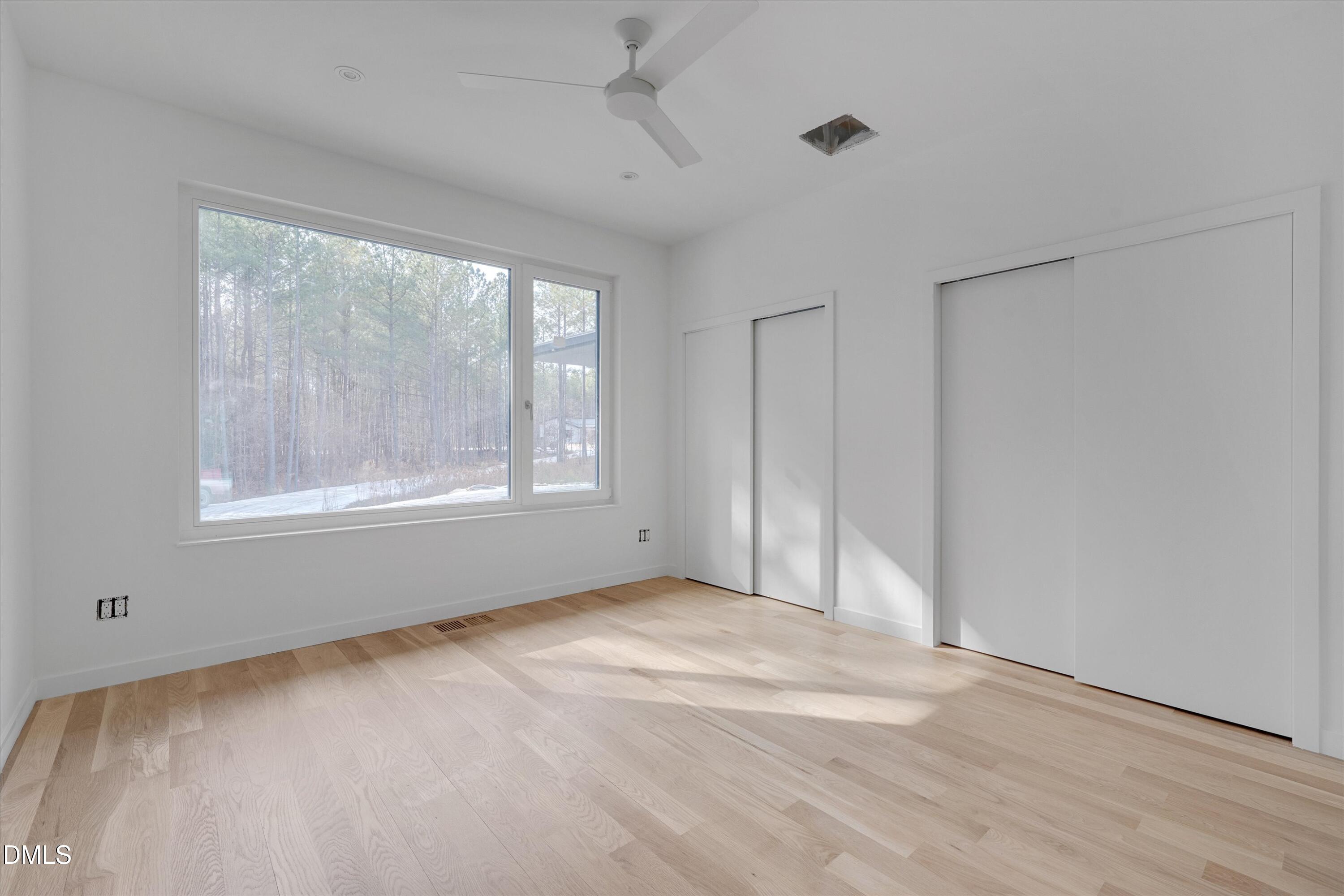 4637 Array Drive Hillsborough, NC 27278 - Photo 33 of 53 32-4637 Array-32