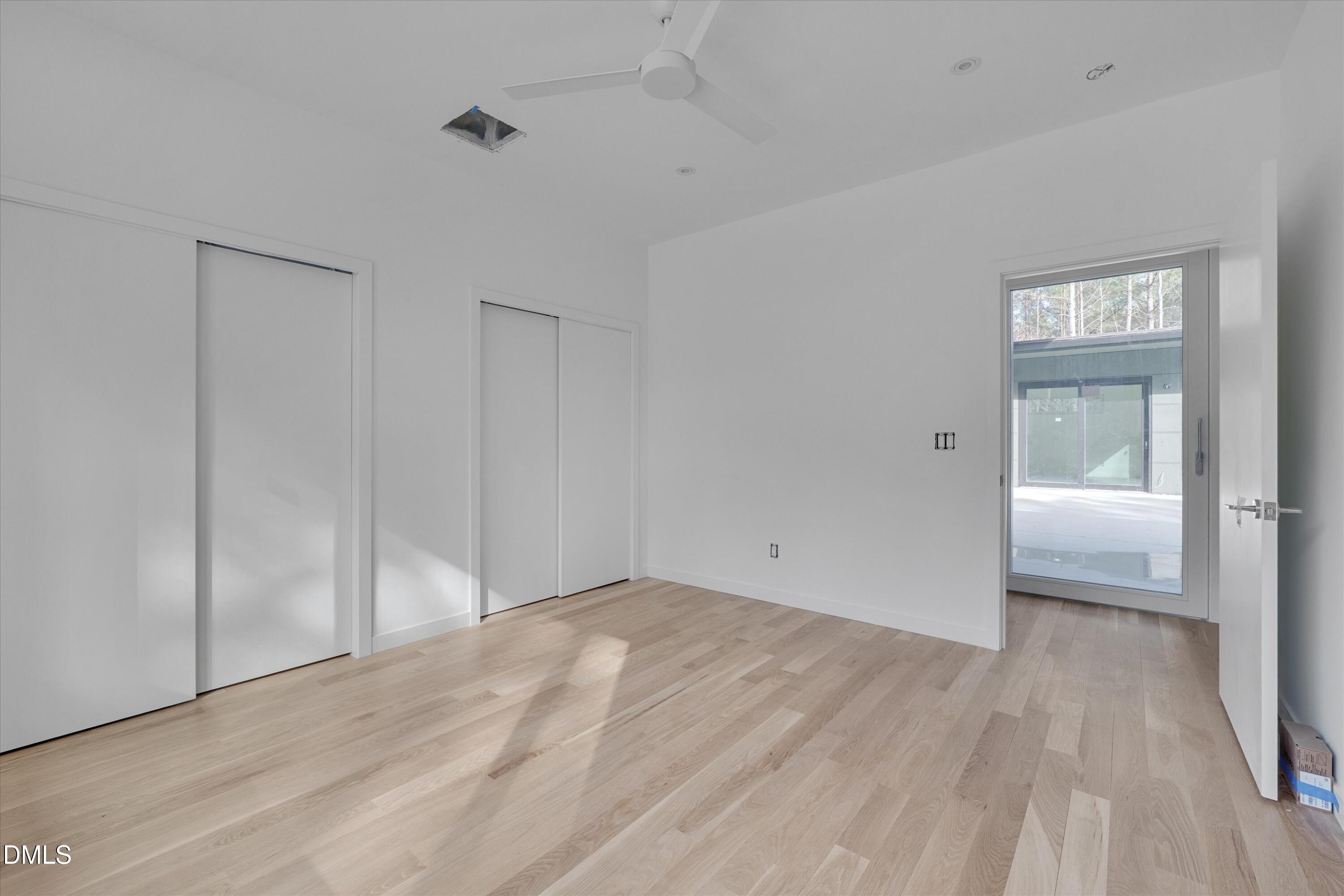 4637 Array Drive Hillsborough, NC 27278 - Photo 34 of 53 33-4637 Array-33