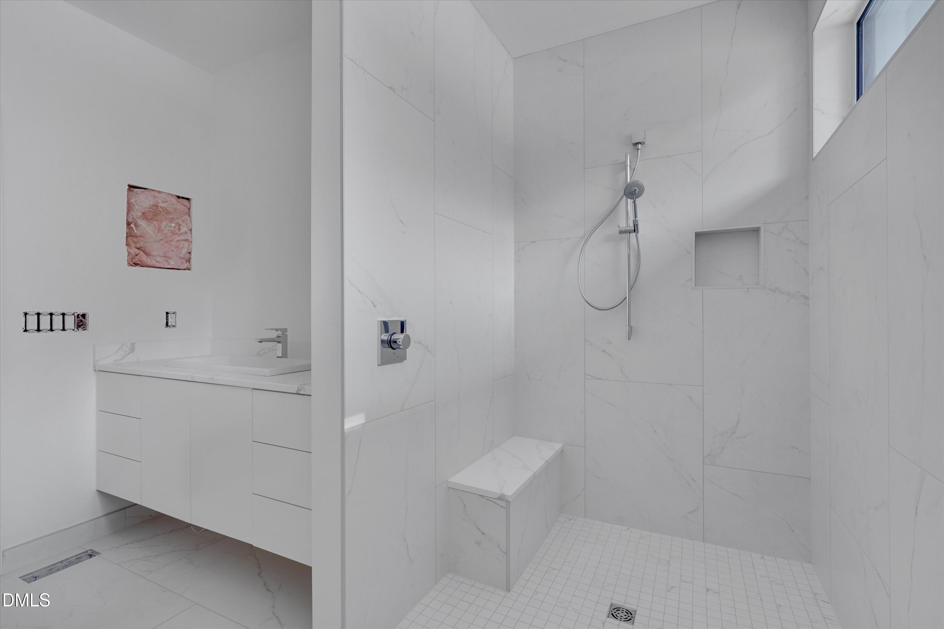 4637 Array Drive Hillsborough, NC 27278 - Photo 36 of 53 35-4637 Array-35