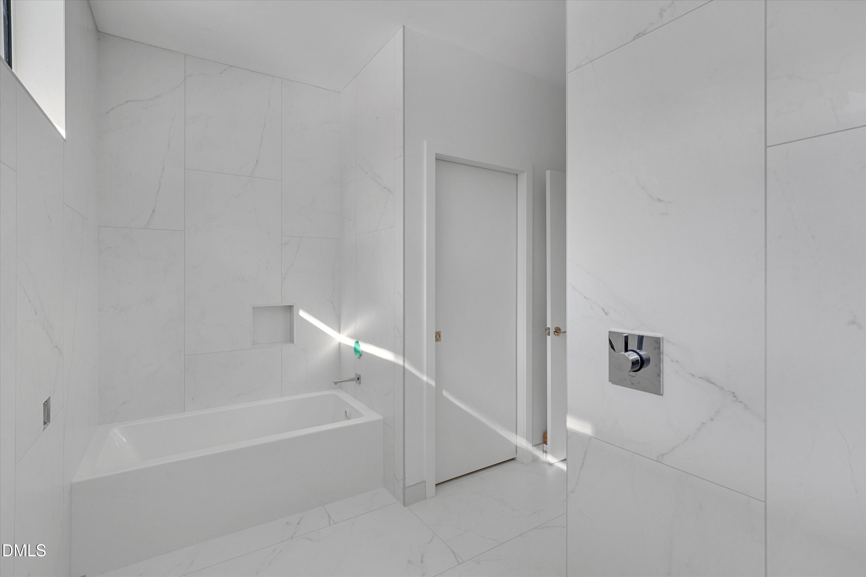 4637 Array Drive Hillsborough, NC 27278 - Photo 37 of 53 36-4637 Array-36