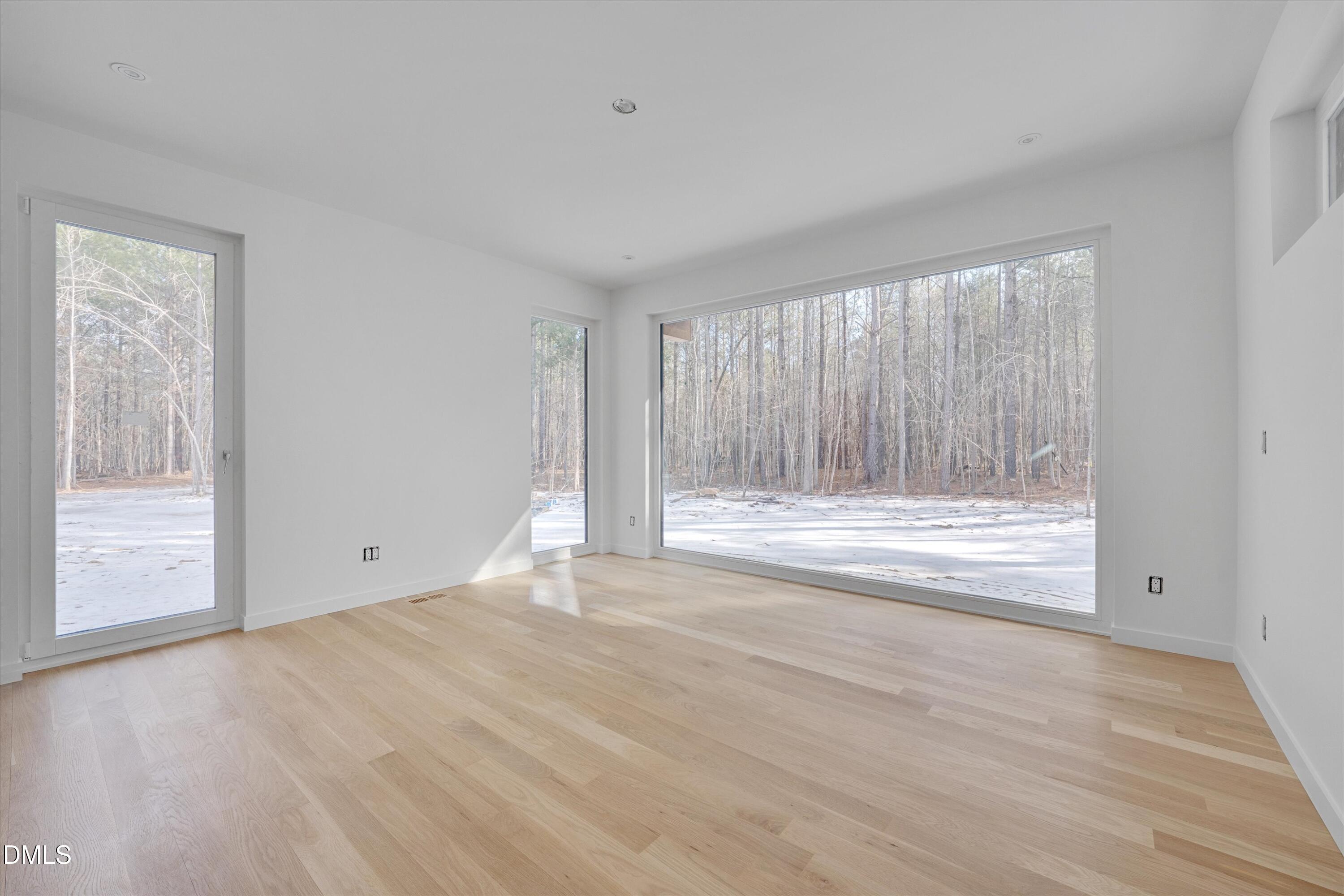 4637 Array Drive Hillsborough, NC 27278 - Photo 39 of 53 38-4637 Array-38