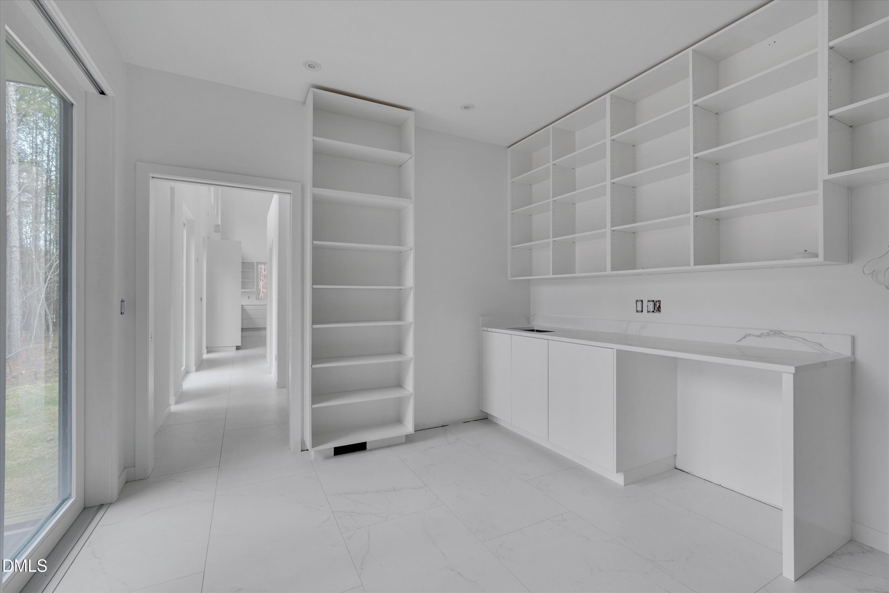 4637 Array Drive Hillsborough, NC 27278 - Photo 41 of 53 41-4637 Array-41