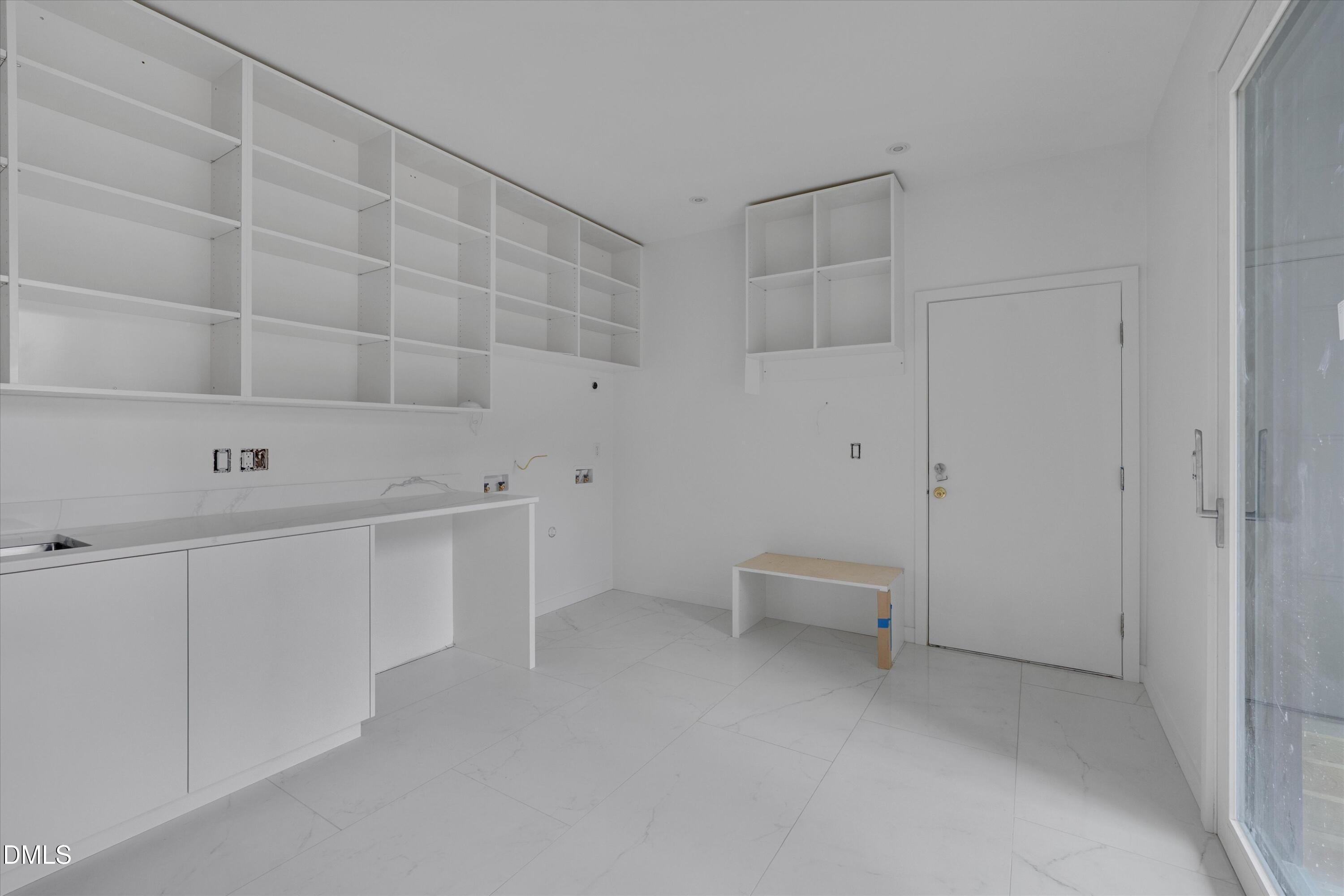 4637 Array Drive Hillsborough, NC 27278 - Photo 42 of 53 42-4637 Array-42