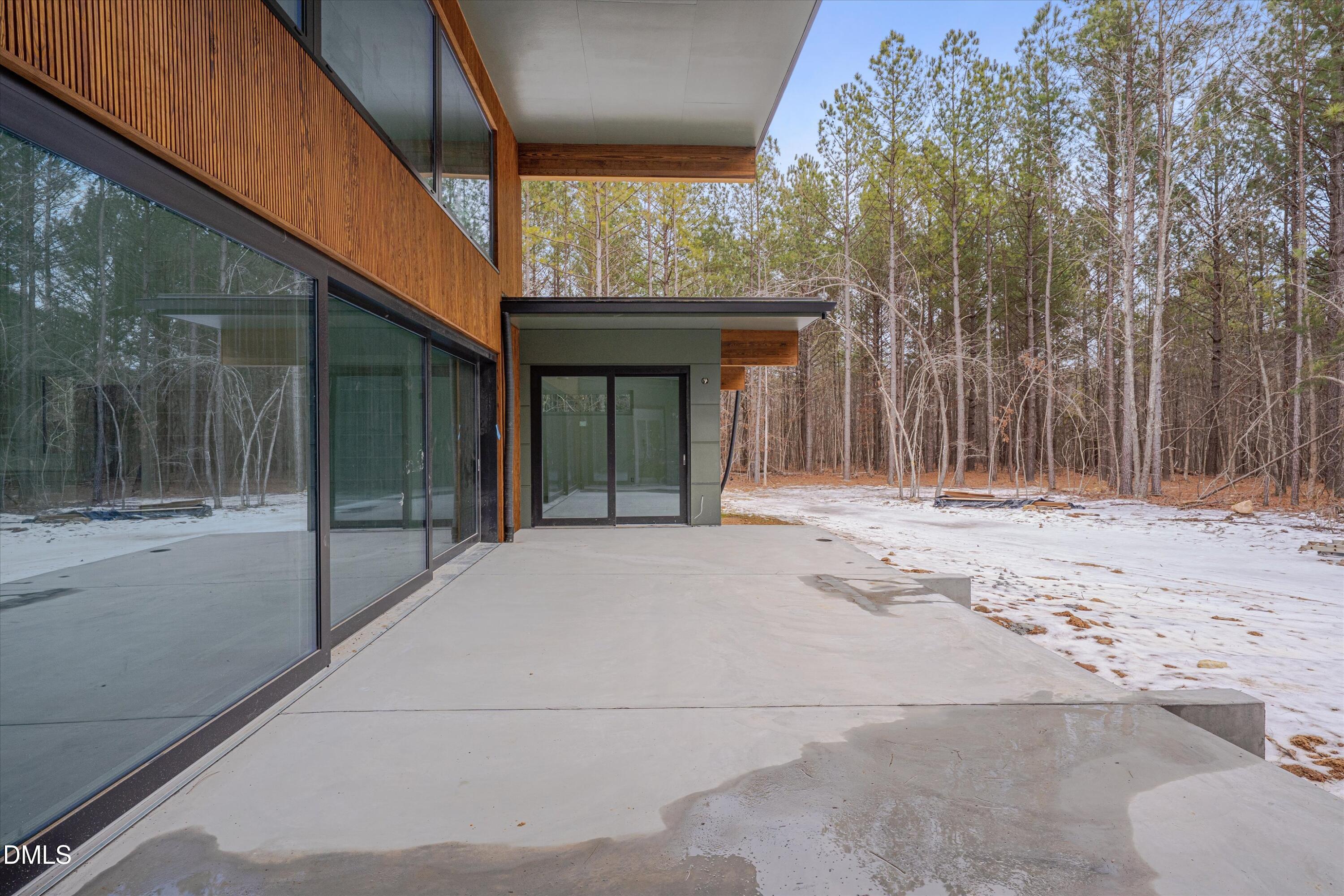 4637 Array Drive Hillsborough, NC 27278 - Photo 43 of 53 43-4637 Array-43