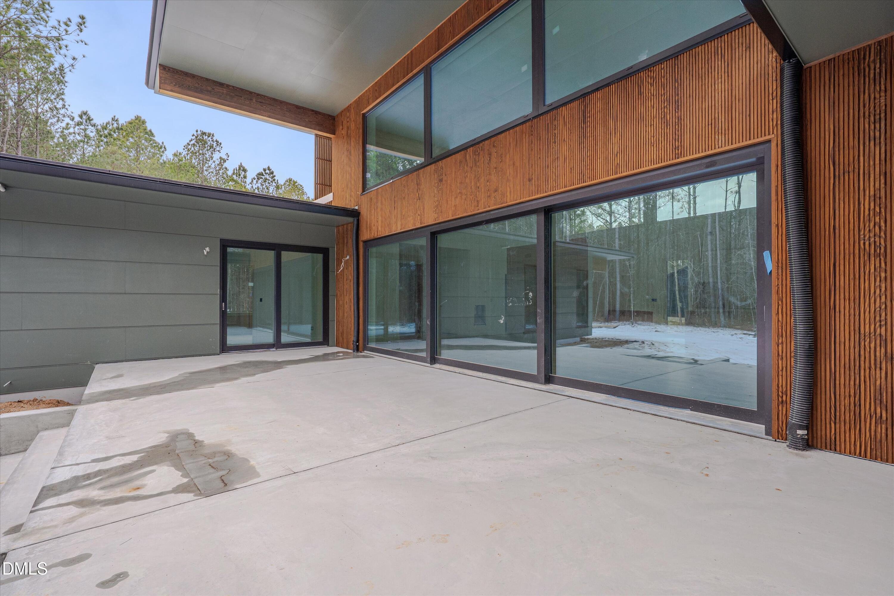 4637 Array Drive Hillsborough, NC 27278 - Photo 45 of 53 47-4637 Array-47