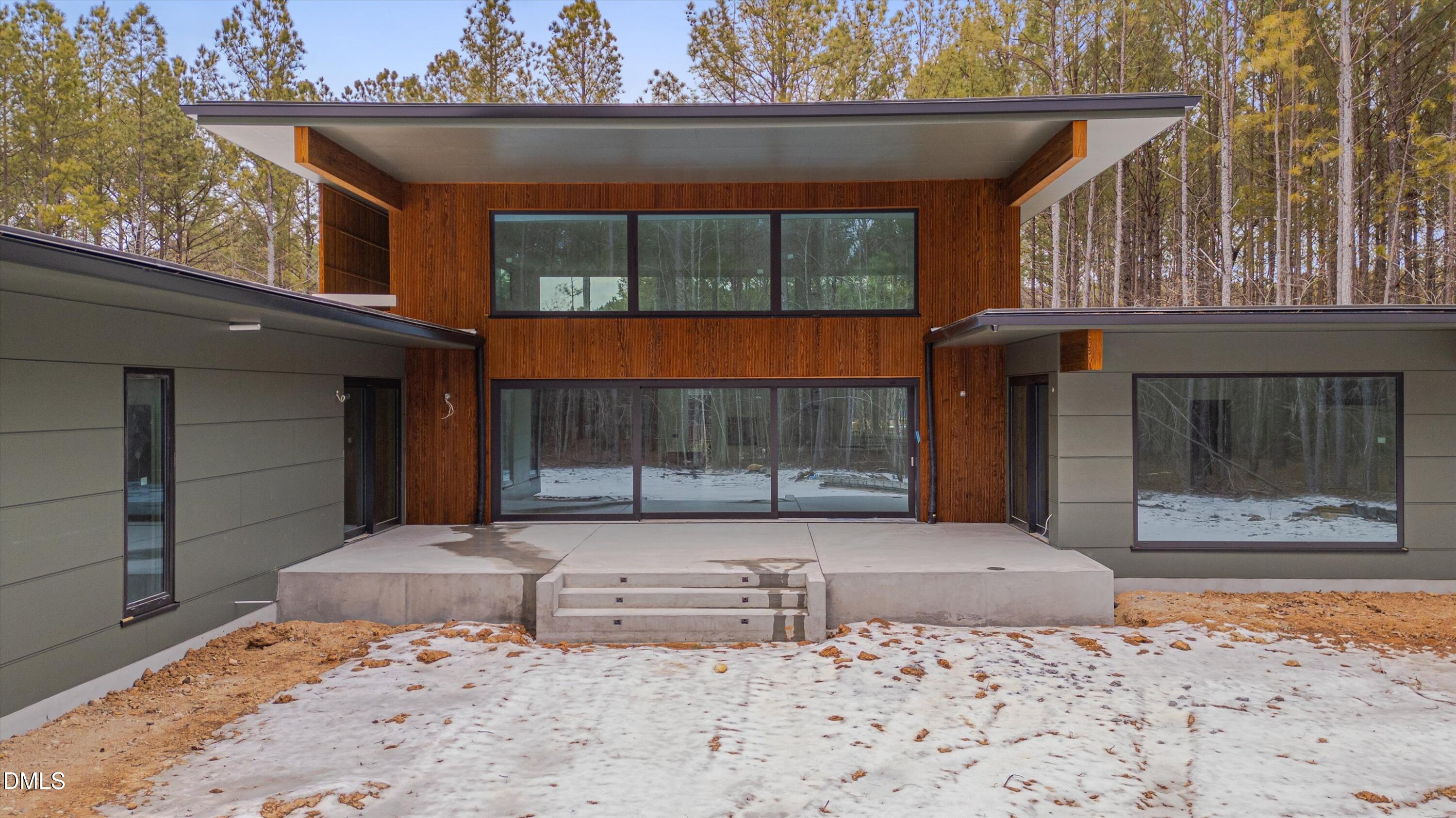 4637 Array Drive Hillsborough, NC 27278 - Photo 46 of 53 48-4637 Array-48