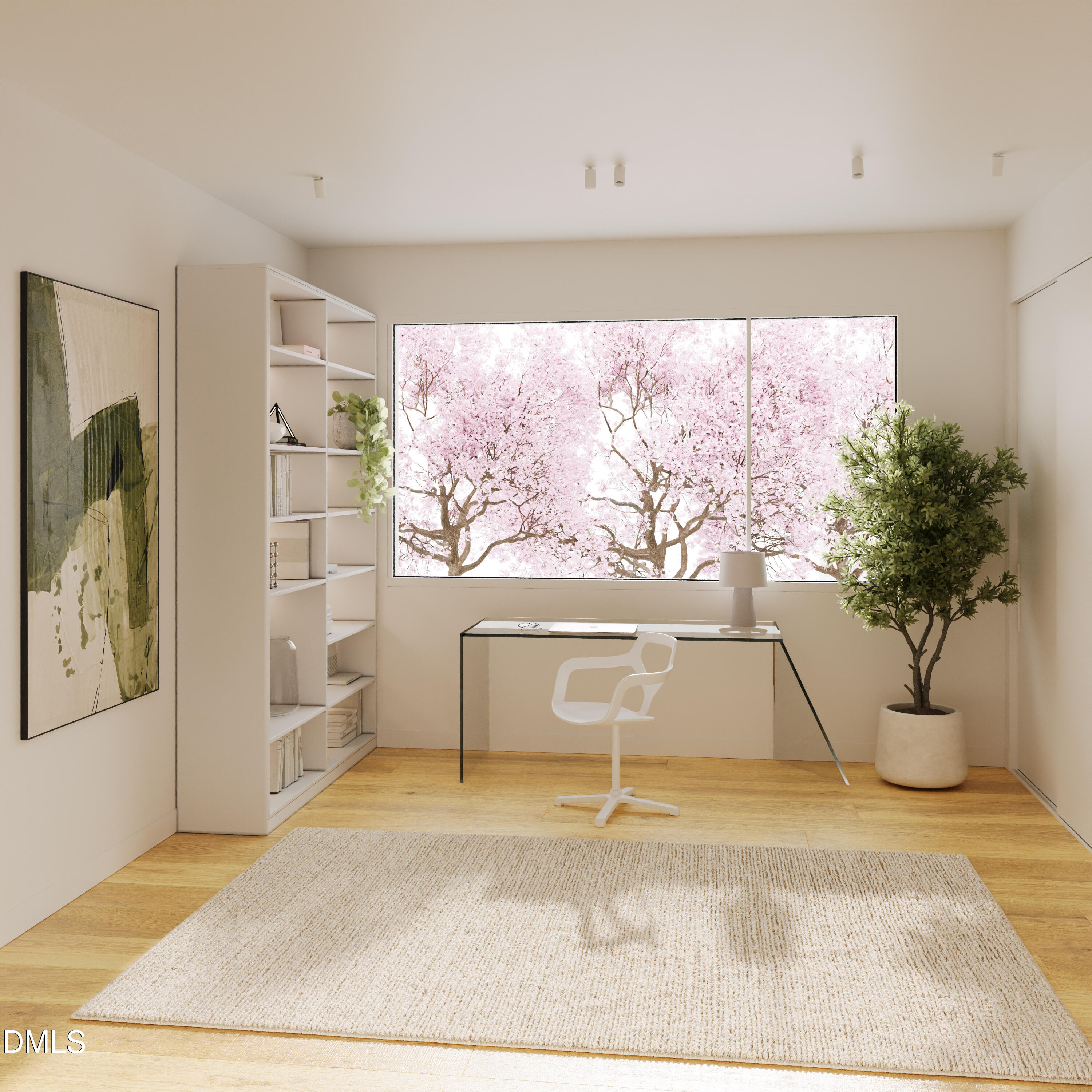 4637 Array Drive Hillsborough, NC 27278 - Photo 10 of 53 10-Bedroom_3