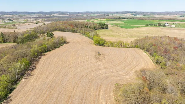 $949,900 | W1349 Hurlburt, Canton, WI 54755