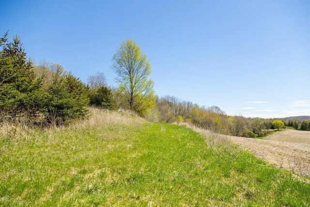 $949,900 | W1349 Hurlburt, Canton, WI 54755