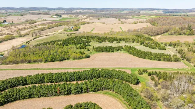 $949,900 | W1349 Hurlburt, Canton, WI 54755