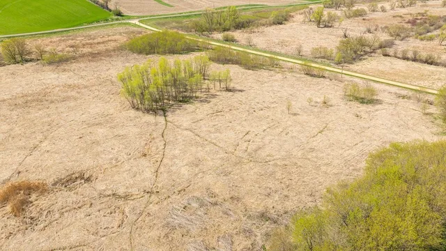 $949,900 | W1349 Hurlburt, Canton, WI 54755