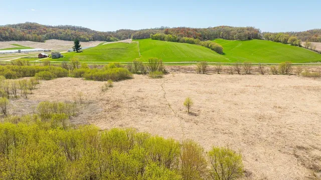 $949,900 | W1349 Hurlburt, Canton, WI 54755