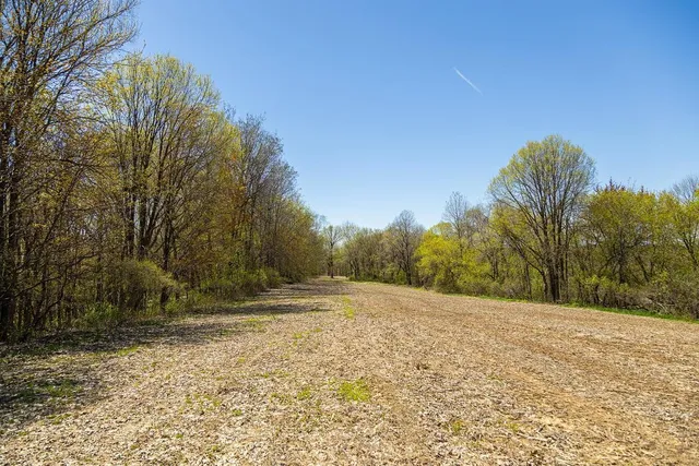 $949,900 | W1349 Hurlburt, Canton, WI 54755