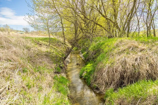 $949,900 | W1349 Hurlburt, Canton, WI 54755