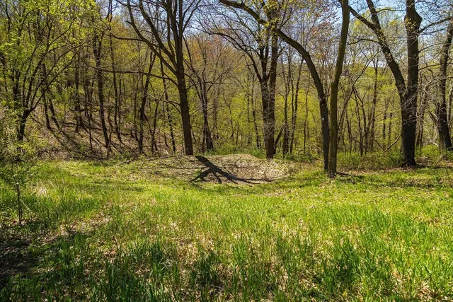 $949,900 | W1349 Hurlburt, Canton, WI 54755