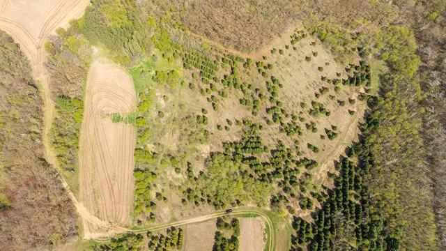 $949,900 | W1349 Hurlburt, Canton, WI 54755