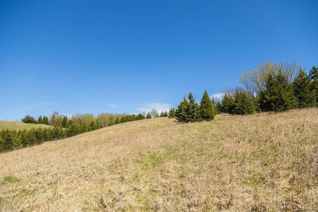 $949,900 | W1349 Hurlburt, Canton, WI 54755