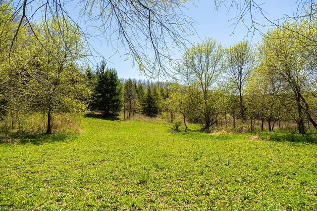 $949,900 | W1349 Hurlburt, Canton, WI 54755