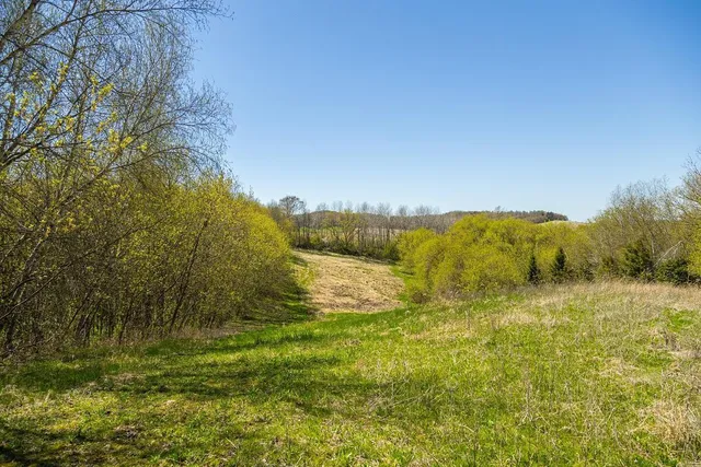 $949,900 | W1349 Hurlburt, Canton, WI 54755