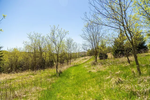 $949,900 | W1349 Hurlburt, Canton, WI 54755