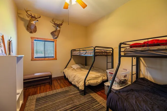 $949,900 | W1349 Hurlburt, Canton, WI 54755