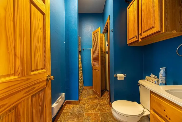 $949,900 | W1349 Hurlburt, Canton, WI 54755