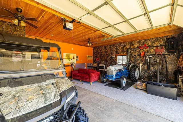 $949,900 | W1349 Hurlburt, Canton, WI 54755