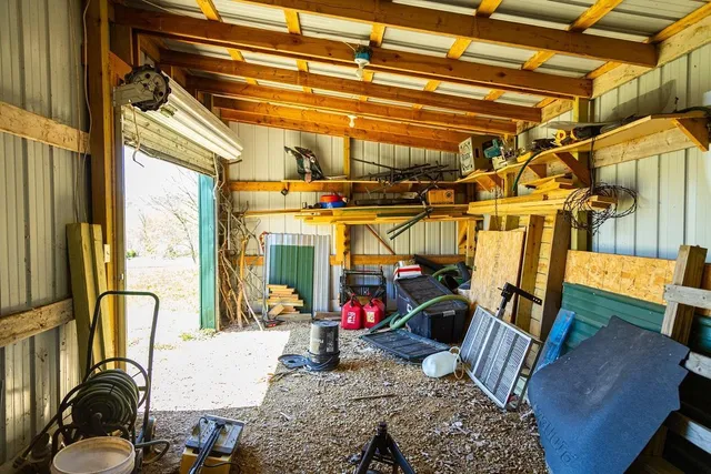 $949,900 | W1349 Hurlburt, Canton, WI 54755