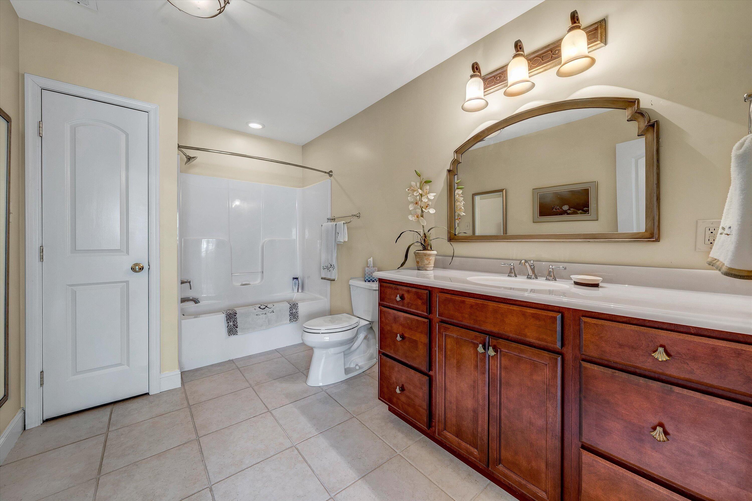 1114 Clearfield Road Southwest Roanoke, VA 24015 - Photo 52 of 77 50-040320240049