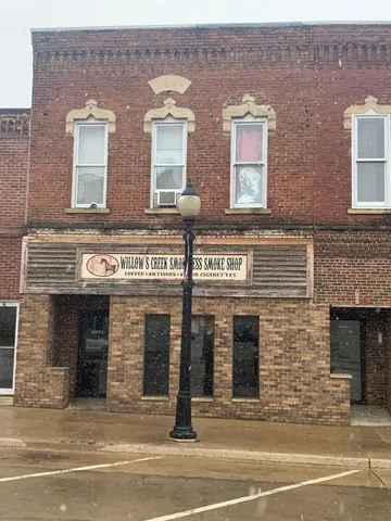 $60,000 | 129 South Broadway Avenue, Spring Valley, MN 55975