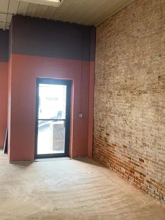 $60,000 | 129 South Broadway Avenue, Spring Valley, MN 55975