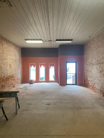 $60,000 | 129 South Broadway Avenue, Spring Valley, MN 55975