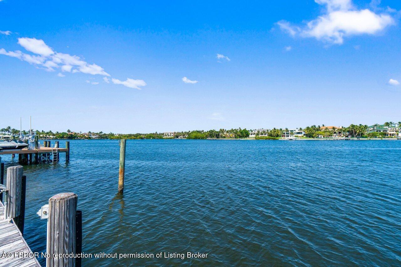 1690 Lands End Road Lantana, FL 33462 - Photo 57 of 59 066-1690LandsEndRoad-Manalapan-FL-33462-
