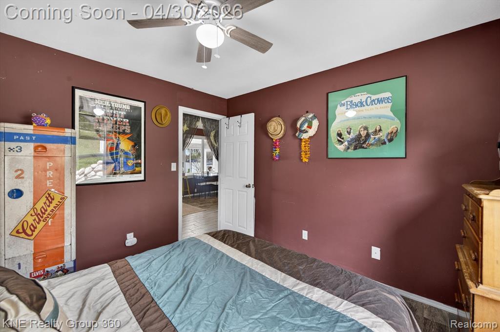 2509 Rubbins Road Howell, MI 48843 - Photo 24 of 51 Gallery Image 24