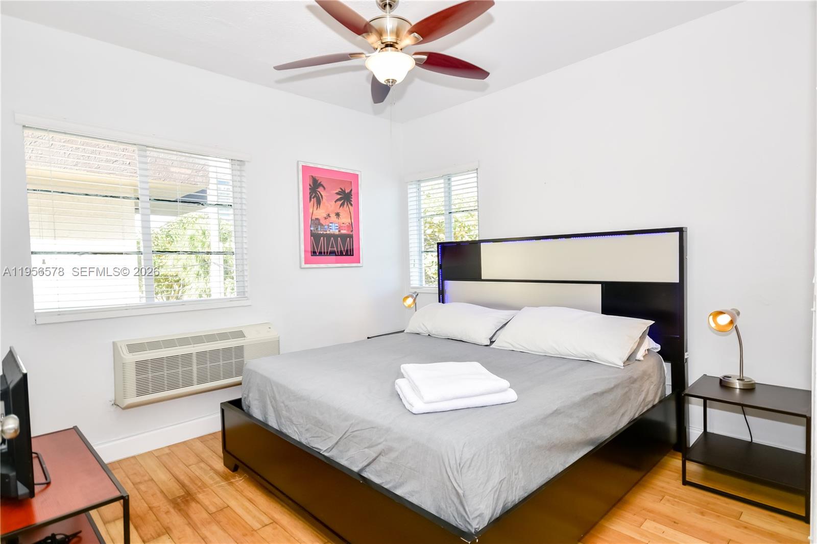 8415 Harding Avenue, Unit 19A Miami Beach, FL 33141 - Photo 6 of 12