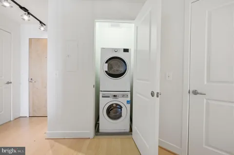 $315,000 | 2125 14th Street Northwest, Unit 721, Washington, DC 20009