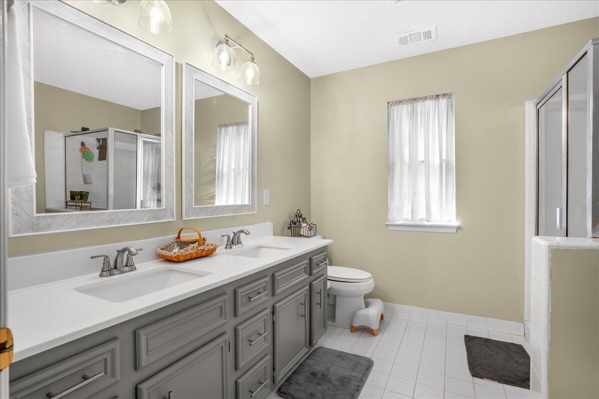 118 Long Bow Road Summerville, SC 29485 - Photo 12 of 42 20-SNY08587